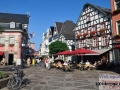 koln -3