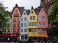 koln 5