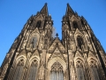 koln 6
