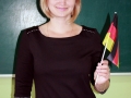 Deutsches Institut