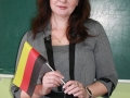 Deutsches Institut