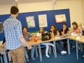 1377770288_inclass
