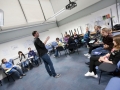 london_docklands_classroom2-0x500