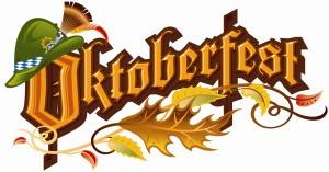Oktoberfest (Октоберфест) - крупнейший в мире фестиваль пива