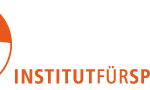 institut