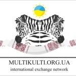 MultiKultiUA