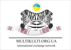 MultiKultiUA