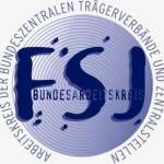 fsj