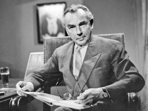 Erich Kästner