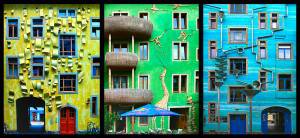KunsthofPassage_Dresden_-_Aeussere_Neustadt