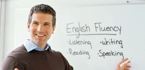 The TOEFL Family of Asessments