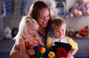 au-pair_2_big