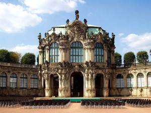 germ_dresden_03