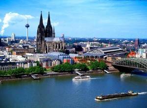 koln1