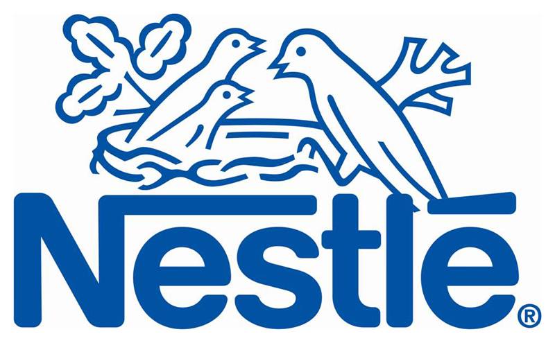 Nestle