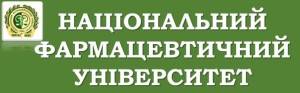 Партнеры
