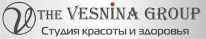 Партнеры