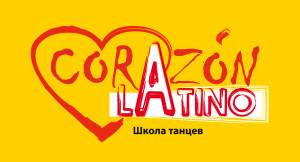 Logo Corazon