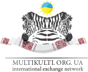 Multikultiua