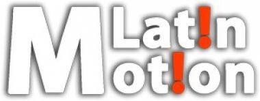 Latinmotion.com.ua