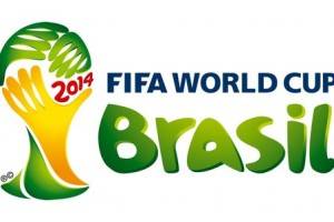 Финал Чемпионата мира по футболу FIFA 2014