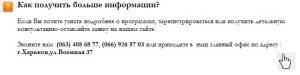 Программа Au-pair для парней!