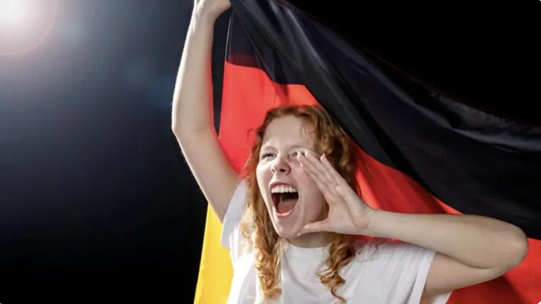 День німецької єдності 3 жовтня: історія об’єднання Німеччини і святкування