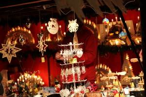 Advent