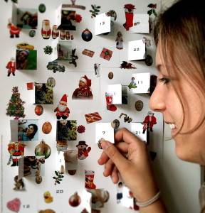 adventskalender_1