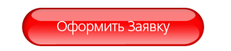 scaled-971828be7a402aca966d6318ea905afa