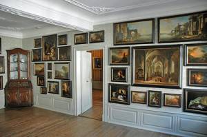 goethehaus
