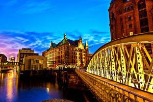 speicherstadt-hamburg-133560662-1024x682