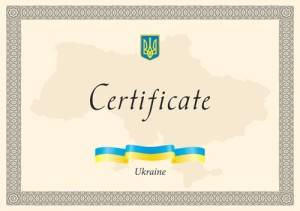 Акция на обучение "Пол цены"