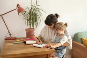 Au Pair у Німеччині: права, гарантії і що робити при конфлікті з родиною