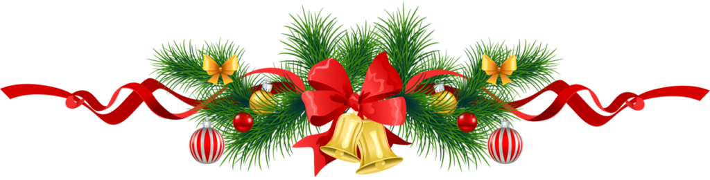 christmas_PNG17215