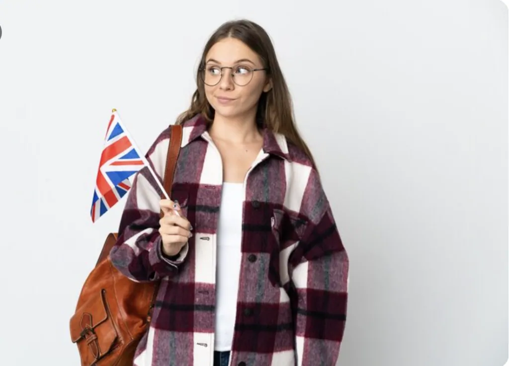 Студентська віза до Великобританії (Student visa) – вимоги, документи, фінансові гарантії