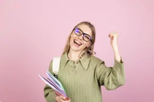 Виїзд до Німеччини через Au Pair та молодіжні програми: чому необхідний іспит B1 і як підготуватися